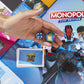 Hasbro Gaming Monopoly Flip Edition: Fortnite Board Game for Ages 13 Game Inspired by Fortnite Video Game, Board Games for Teens and Adults, 2-4