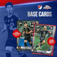 Topps Chrome MLS 2025 - Factory Sealed - Value Box