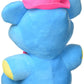 Funko Plush: Five Nights at Freddy's - Freddy Neon Plush Collectible Plush