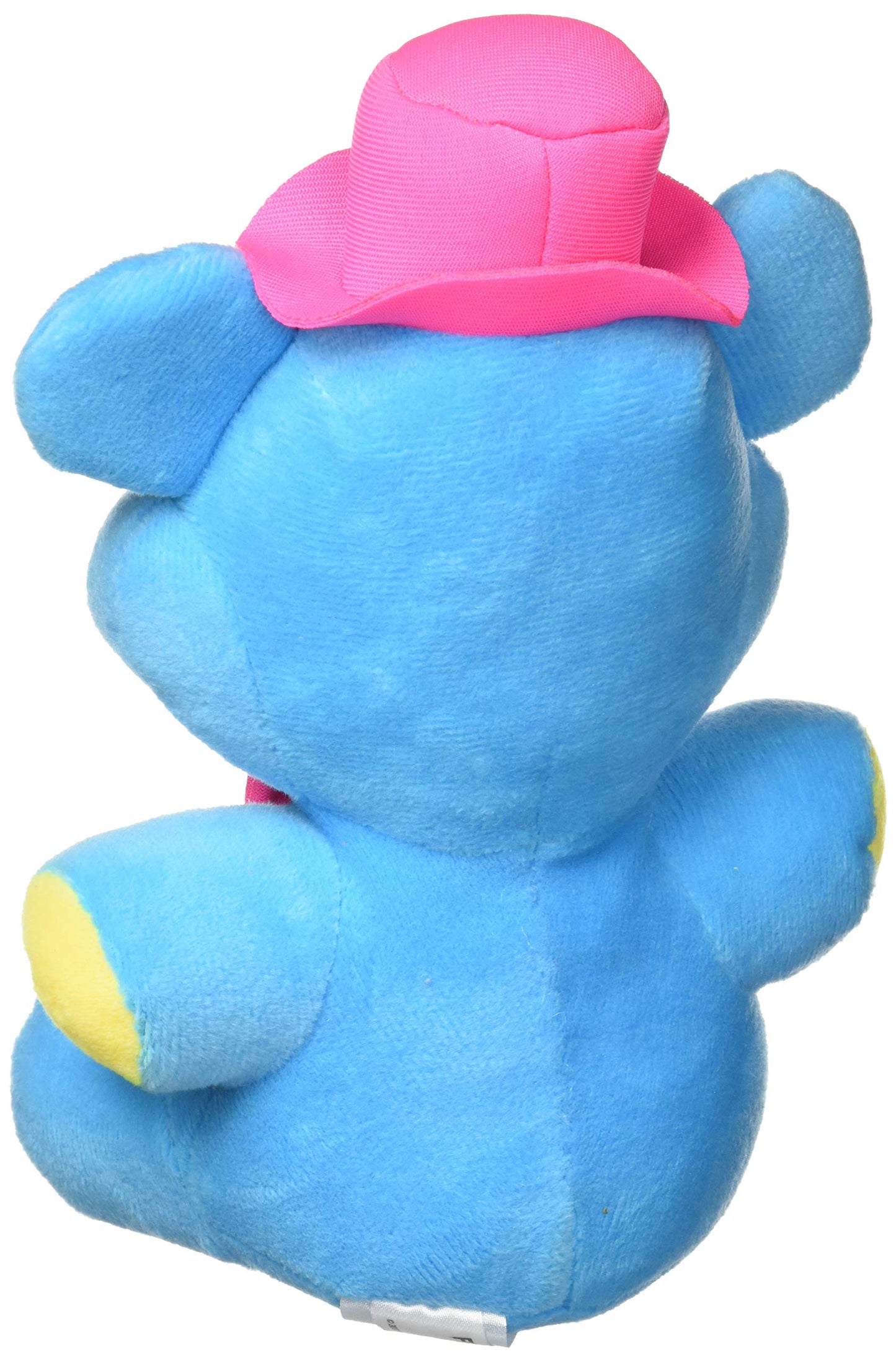 Funko Plush: Five Nights at Freddy's - Freddy Neon Plush Collectible Plush