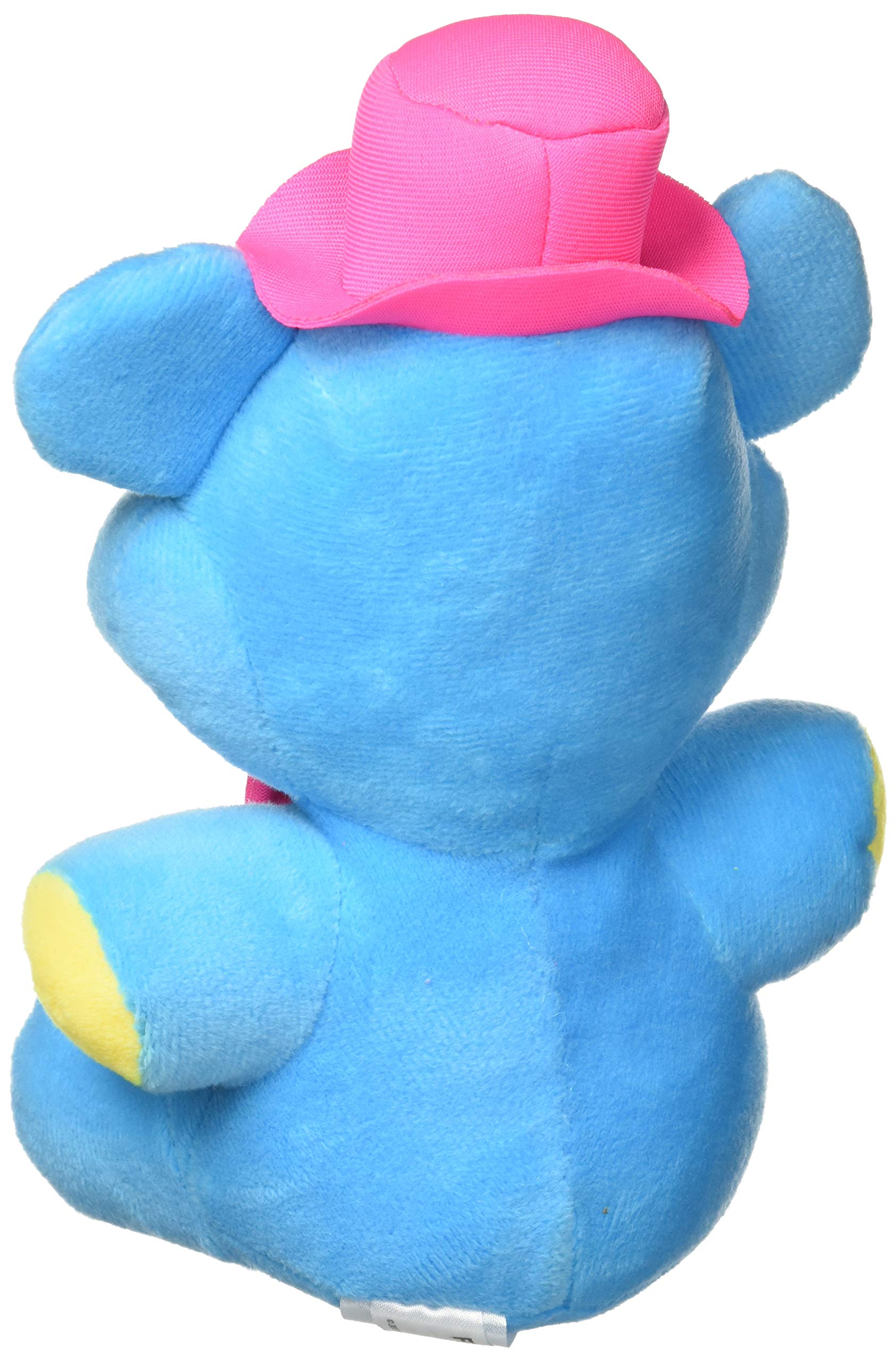 Funko Plush: Five Nights at Freddy's - Freddy Neon Plush Collectible Plush