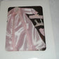 Barbie- Classique Satin Dream Fashion , Barbie Lingerie