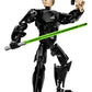 LEGO Star Wars 75110 Luke Skywalker Building Kit