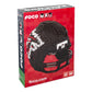 FOCO Chicago Bears NFL 3D BRXLZ Puzzle Replica Helmet Set 1Z