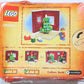 Lego LIMITED EDITION Building Toy 3300020 Christmas Tree 2011