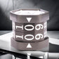 MTG Life Counter MTG Metal MTGs Commander Life Counter Wheel, No Installation Required Gift Box Packaging Suitable for Board Games, Card Games