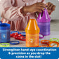Learning Resources Counting Crayons