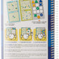 ThinkFun Gridworks