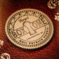 theory11 Box ONE Board Game Presented by Neil Patrick Harris 1 player