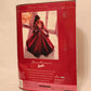 2002 Holiday Celebration African American Barbie