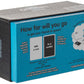 Hasbro Gaming Cranium Dark Game