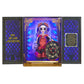 Rainbow High - Dia De Los Muertos - Maria Garcia - Fashion Collectors Doll 2022 Celebration Edition