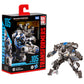 Transformers Toys Studio Series Deluxe Rise of the Beasts 105 Autobot Mirage Toy, 4.5-Inch, Action Figure for Boys and Girls Ages 8 and Up