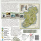 Compass Games The Great Hunger, Ireland's Tragedy in The 19th Century, Strategy Board Game, 2-5 Players, for Adults Ages 18+