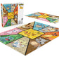 Buffalo Games - Pokémon Kanto Companions - 300 Piece Puzzle for Adults