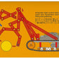 Tamiya Remote Controller Kit 2