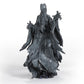 The Noble Collection Harry Potter Magical Creatures: No.7 Dementor