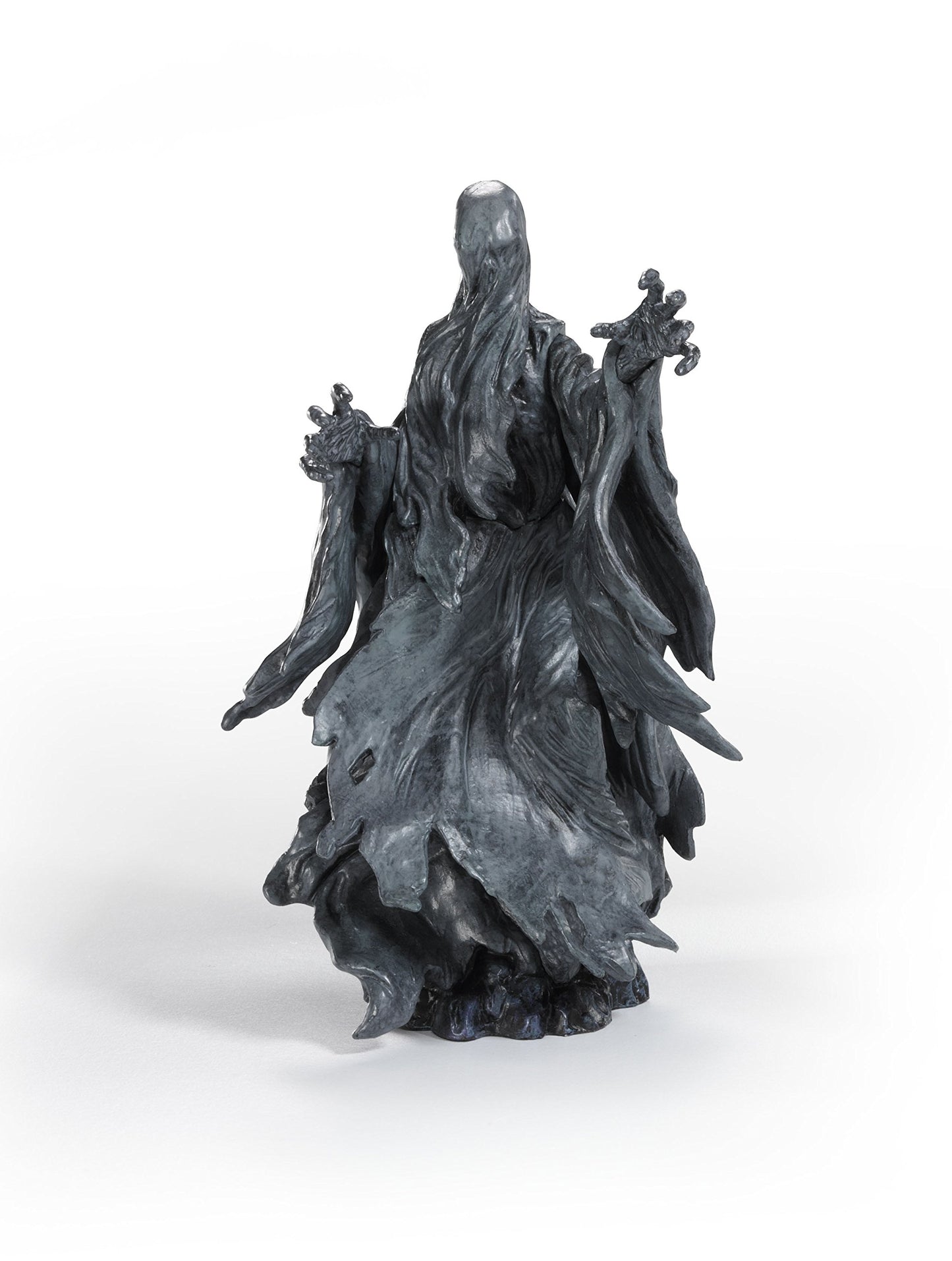 The Noble Collection Harry Potter Magical Creatures: No.7 Dementor