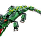 LEGO Ferocious Creatures 5868