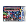 Hasbro Gaming Empire Game