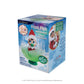 The Elf on the Shelf® Blue Eyed Boy & Matching Frost Pip™ Mini Bloom