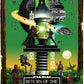 Buffalo Games - Star Wars™ - 4 Pack Multi-Piece Puzzles for Adults