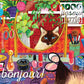 Buffalo Games - Little Luxuries - 1000 Piece Jigsaw Puzzle for Adults
