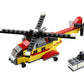 LEGO Creator Cargo Heli