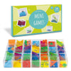 THE TWIDDLERS 28 Pack Brain Teaser Puzzle Cubes, Kids Party Favors - Assorted Difficulty Levels, Christmas Goodie Bag Fillers, Birthday Party Toys