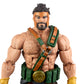 Hasbro Marvel Legends Series 6" Marvel's Hercules Marvel Comics Collectible Fan Figure