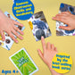 Briarpatch | I SPY Match! Card Game, Ages 3+