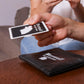 Apostrophe Games Werewolf The Party Game - 42 Role Cards, for 7 to 30 Players - Halloween Game Night, for Adults and Teens - Interactive Board Game