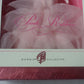 Barbie Collector Pink Ribbon Barbie Doll