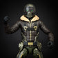Marvel Legends Spider-Man Vulture Action Figure (Build Vulture's Flight Gear), 6 Inches