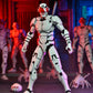 Teenage Mutant Ninja Turtles (The Last Ronin) - 7” Scale Action Figure - Ultimate Elite Synja Patrol Bot