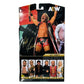 AEW Jeff Jarrett Unrivaled 18 Toy Wrestling Action Figure