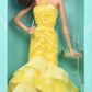 Barbie 35th Anniversary Teresa Doll