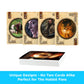 AQUARIUS The Hobbit Playing Cards Standard Size - Themed Novelty Deck with 52 Unique Movie Designs - Collectible Merchandise Gift for Teens and Adults