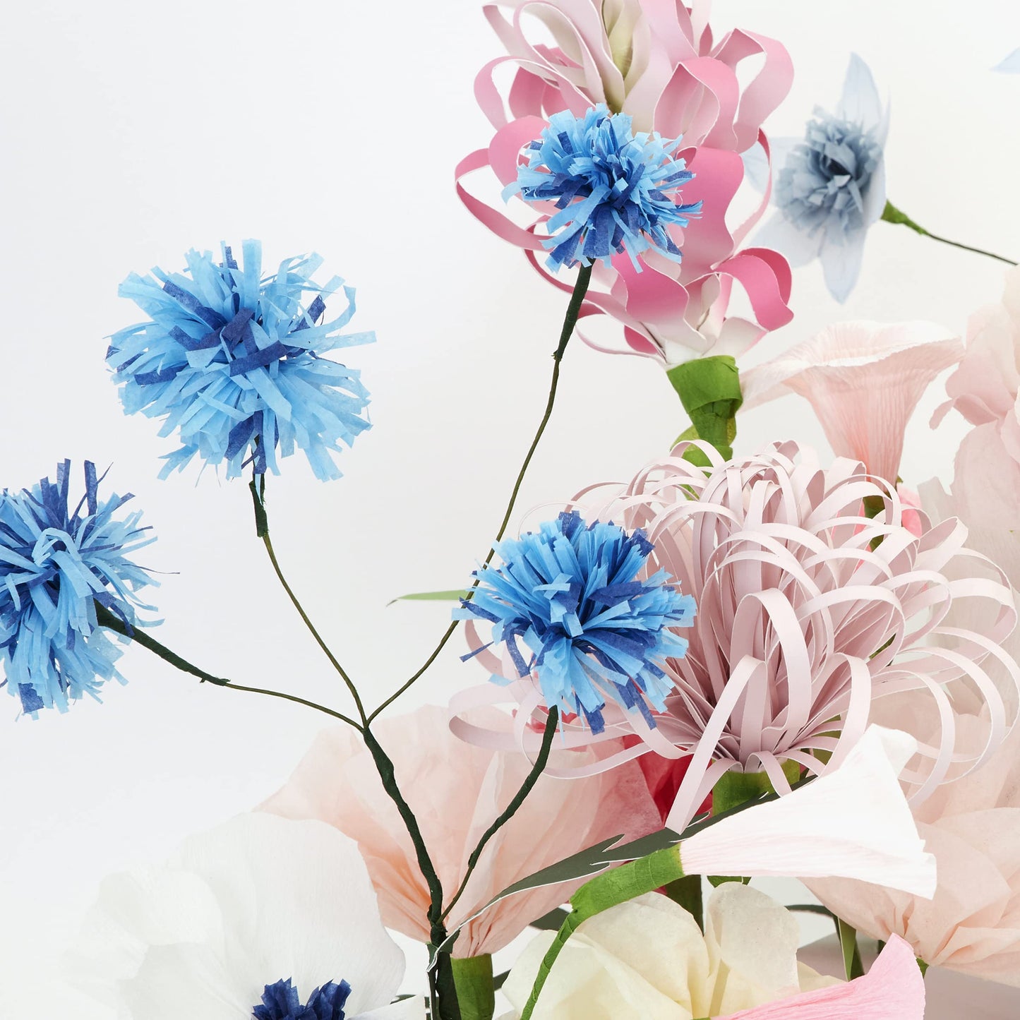 Meri Meri Hazel Gardiner Spring & Summer Table Centerpiece (Pack of 1)