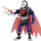 Masters of the Universe Masterverse Hordak Deluxe Action Figure with Accessories, 7-inch MOTU Collectible Gift