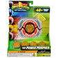 Power Rangers Mighty Morphin Re-Ignition - Power Morpher Role Play by Playmates Toys