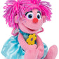 GUND Sesame Street Abby Cadabby 11-Inch Muppet Plush Toy for Ages 1+