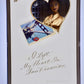 Barbie See's Candies Doll-African American