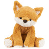 GUND Cozys Collection Fox 10-Inch Stuffed Animal Sensory Toy for Ages 0+