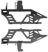 E-flite Main Frame: BSR
