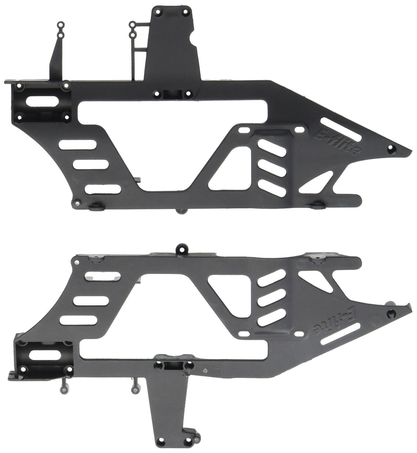 E-flite Main Frame: BSR