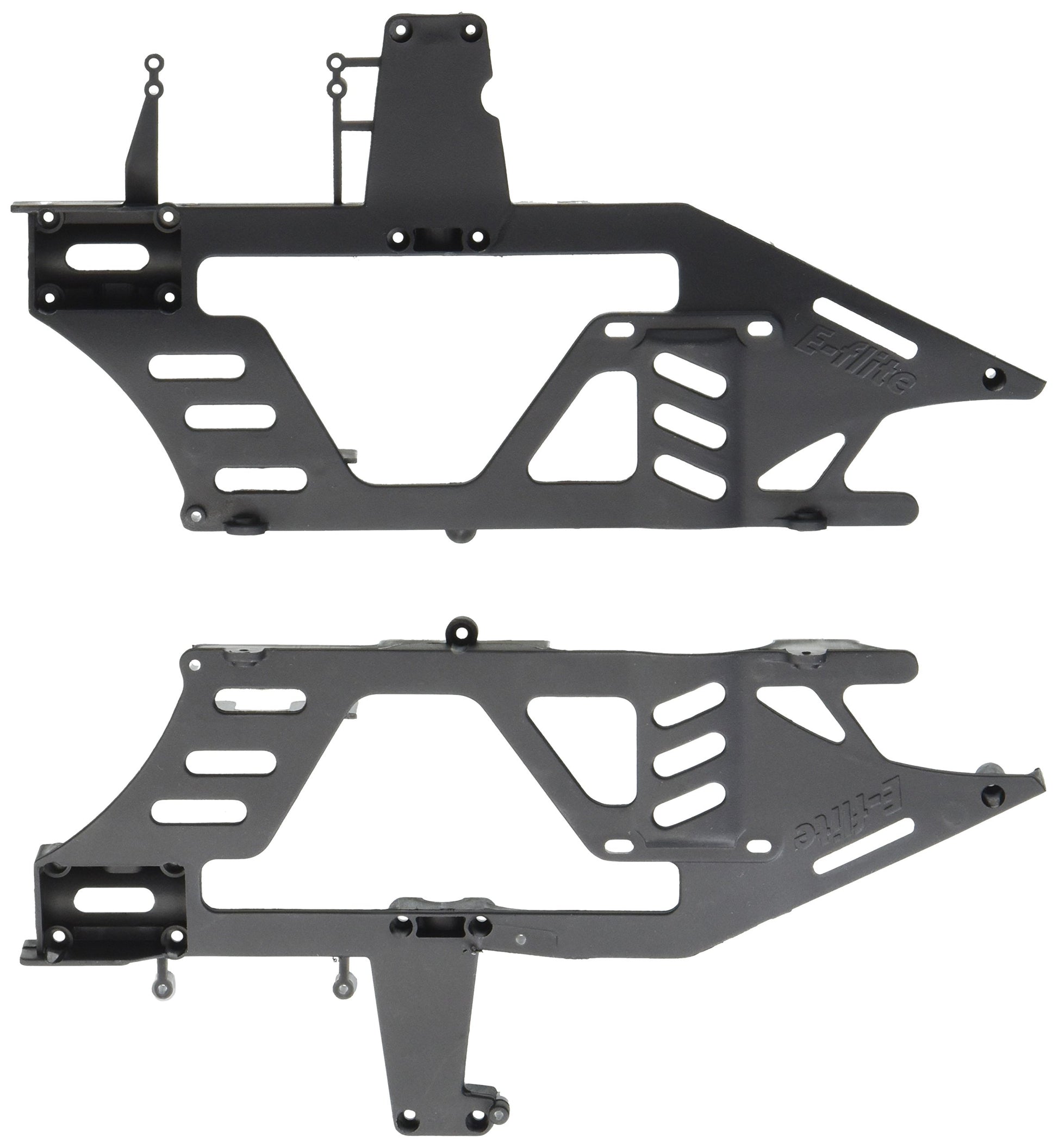 E-flite Main Frame: BSR