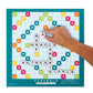 Mattel Games Scrabble two in one, version: French, HWD44