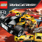 LEGO Racers Wing Jumper
