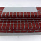 Dollhouse Miniature Brick Entry Stairs